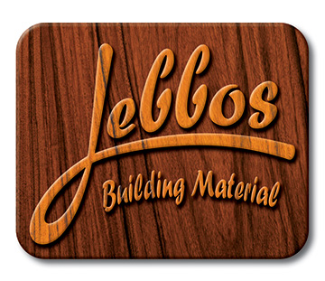 For personal and business use. Redistribution prohibited without credit to www.WithResolution.com